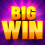 icon Lucky Day