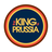 icon Kings Of Prussia(Kings Of Prussia
) 2.2