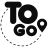 icon ToGo(ToGo Levering
) 3.0.1.0