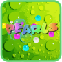 icon Pearls