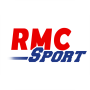 icon RMC Sport News(RMC Sport News, foot ufc)