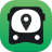 icon Pysae 3.3.2