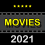 icon Free HD Movies 2021 - Watch HD Movies Online (Free HD Movies 2021 - Watch HD Movies Online
)