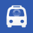 icon com.yjw.gimhaebus(Gimhae Bus) 1.5.7