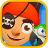 icon 1000 Pirates(1000 Piraten Aankleden voor kinderen
) 2.1