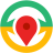 icon Taximobility Driver(Taximobility-Driver) 9.9.7