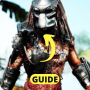 icon Guide Predator Hunting(Guide For Predator Hunting Grounds Tips 2021
)