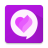 icon Solly(Solly - Live Videochat
) 6.2
