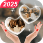 icon Collage Maker(Collage Maker - Photo Editor)