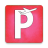 icon Airport Parking Reservations(Reserveringen voor parkeerplaatsen op luchthavens) 5.0.0