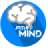 icon Mituk Mind(Mituk Mind - Ethiopische App
) 2.0.0