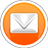 icon Hotmail(Email App voor Android) 33.1