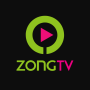 icon Zong TV: News, Shows, Dramas (Zong TV: Nieuws, shows, drama)