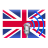 icon Radios UK 2.0