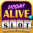 icon VegasAlive(Vegas Alive - Gratis klassieke gokspellen
) 1.0.5