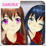 icon SAKURA School Simulator Walkthrough Guide(SAKURA School Simulator Walkthrough gids
)