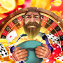 icon Gonzo Game Slot