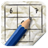 icon Sudoku 8.4