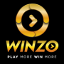 icon Winzo Winzo Gold - Earn Money& Win Cash Games Tips (Winzo Winzo Gold - Verdien geld en win Cash Games Tips
)