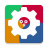 icon Fix Play Services Error(Speelservices Software) 1.2.7