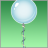 icon pang bubble(knallen) 8.0.0