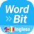 icon net.wordbit.enit(WordBit Engels) 1.7.0.22