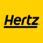 icon Hertz(Hertz Autoverhuur)