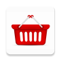 icon Shopping List(Boodschappenlijst)