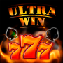 icon Ultra Win(Ultra Win
)