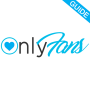 icon com.onlyfans.andrclub(Only Fans Club app Tips
)
