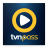 icon TVN Pass(TVN Pass
) 3.8.47