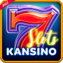 icon Kansino Online - Slots