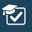 icon Exit Exam(Exit Examen - Ethio Exit Examen) 9.8.6