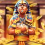 icon Pharaoh Victory(Farao Overwinning
)