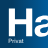 icon Handelsbanken(Handelsbanken NEE - Particulier) 2.24.3.4