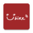 icon YouBike 2.0(glimlachend bicycle 2.0 officiële versie Nooker) 2.2.2
