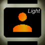 icon LD Contacts Light(LD Contact Afspraken)