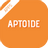 icon Aptoide App Store Guide(Aptoide App Store-gids
) 1.2
