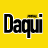 icon Daqui(Jornal Daqui) 2.6.3
