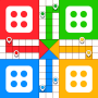 icon Ludo(Ludo Game
)