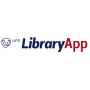 icon Libraries(UFS Bibliotheek mobiele app!
)