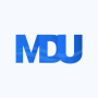 icon MDU(MDU - Maritieme documenten van Oekraïne
)