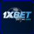 icon Bet Guide for 1XSports Betting(Wedgids voor 1XSports Wedden
) 1.0.0