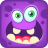 icon Monster Maker(Monster Maker
) 1.33