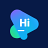 icon Hi Player(Videospeler Alles Formaat HiPlay
) 1.0.0