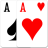 icon Solitaire(patiencespel) 2.06