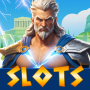 icon Slots: Casino slot machines(Slots: Casinogokautomaten)