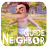 icon ref for neighbour(Walktrough Hi Neighbor Alpha 5 Series
) 1.0.0