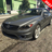 icon Mercedes C216 Simulator(Extreme City Car Drive Simulator 2021: Benz C216
) 1.0