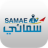 icon Samae(VAE GCAA) 9.3